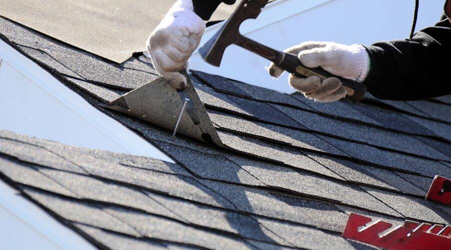 Expert flood damage restoration services in Locust Grove, GA